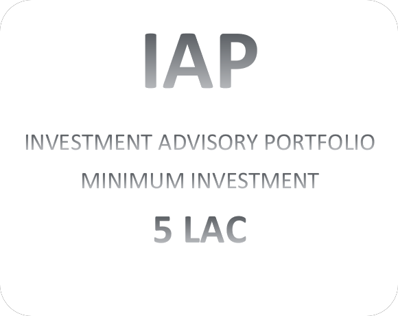 IAP